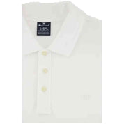  Champion 219925-Ww001