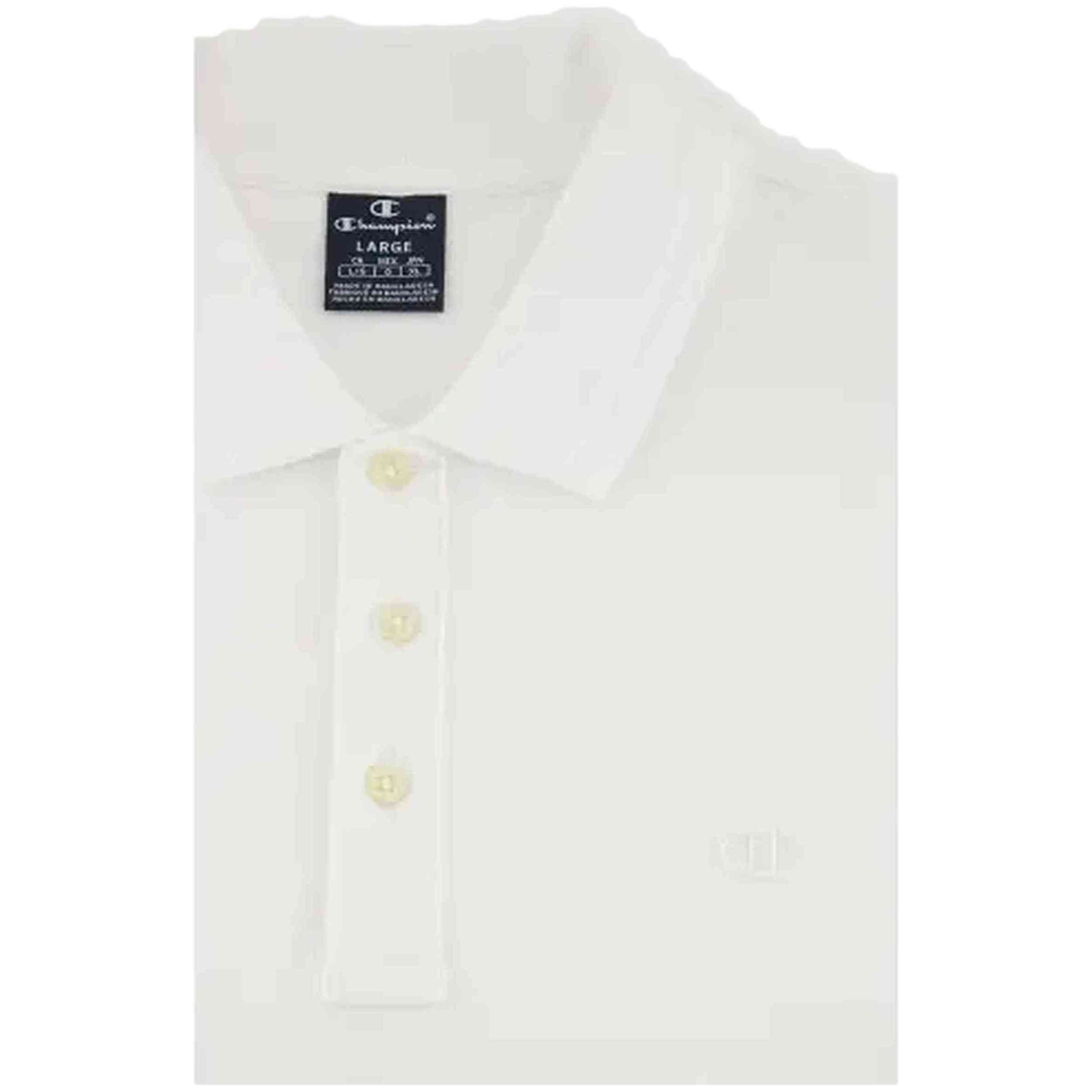  Champion 219925-Ww001