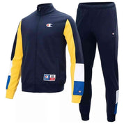 Imagen del producto con referencia 219926-WW001