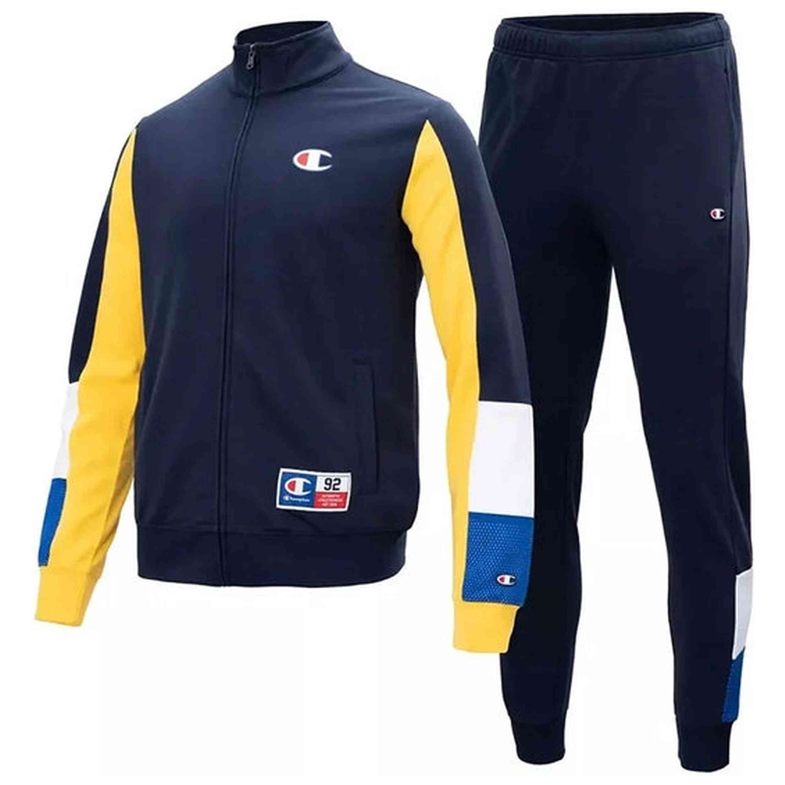 Imagen del producto con referencia 219926-WW001