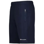 Champion Da Uomo Shorts