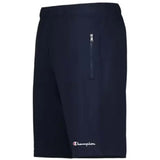 Pantalon Corto Champion Da Uomo