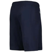 Champion Da Uomo Shorts