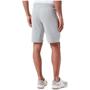 Pantalon Corto Champion