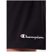 Champion Shorts