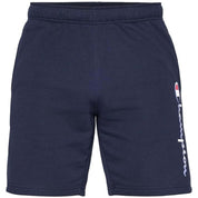 Pantalon Corto Champion