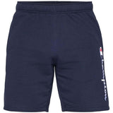Champion Shorts