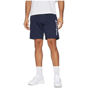 Pantalon Corto Champion