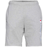 Bermudas Champion