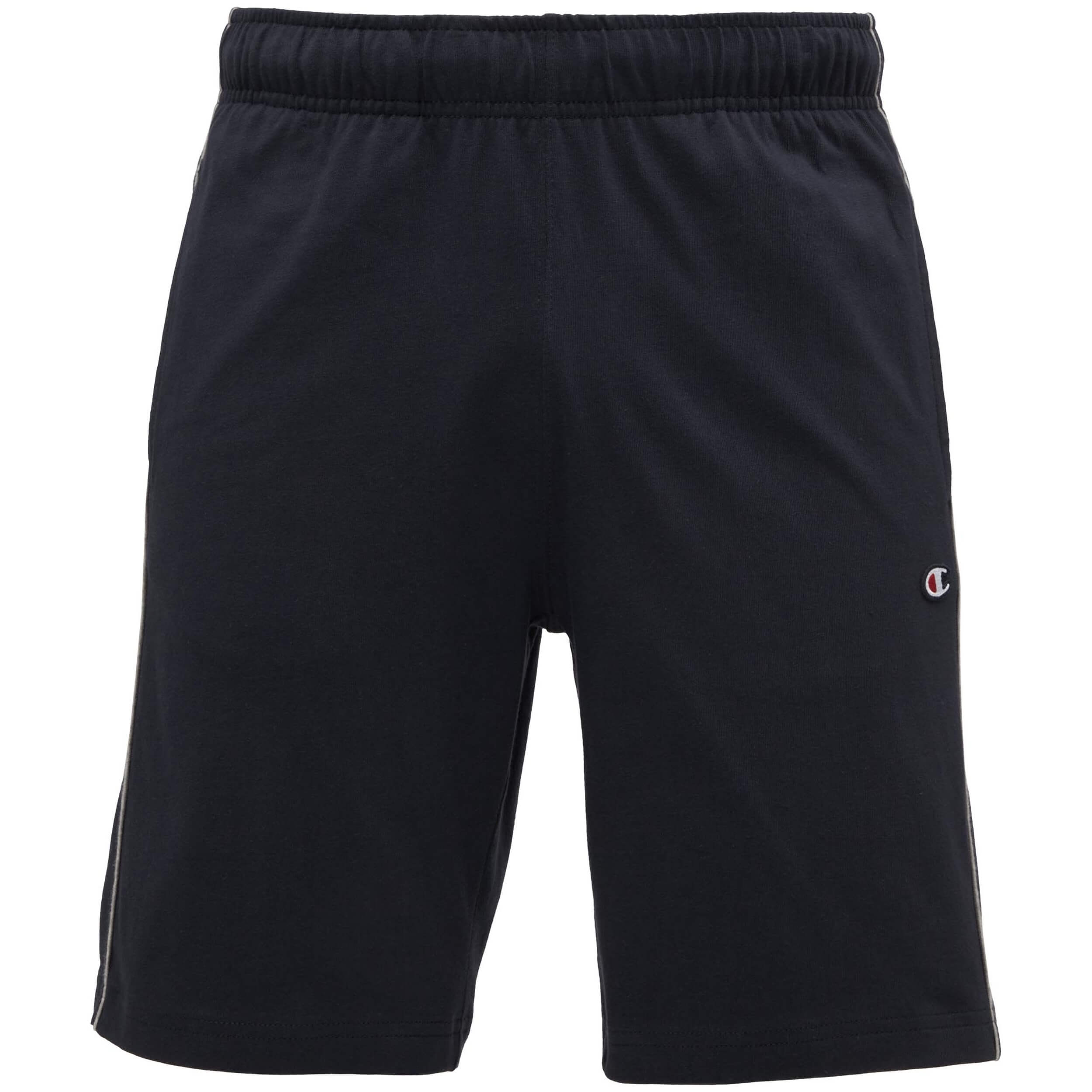 Pantalon Corto Champion Bermuda