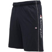 Pantalon Corto Champion Bermuda