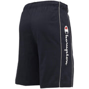 Pantalon Corto Champion Bermuda