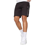 Pantalon Corto Champion