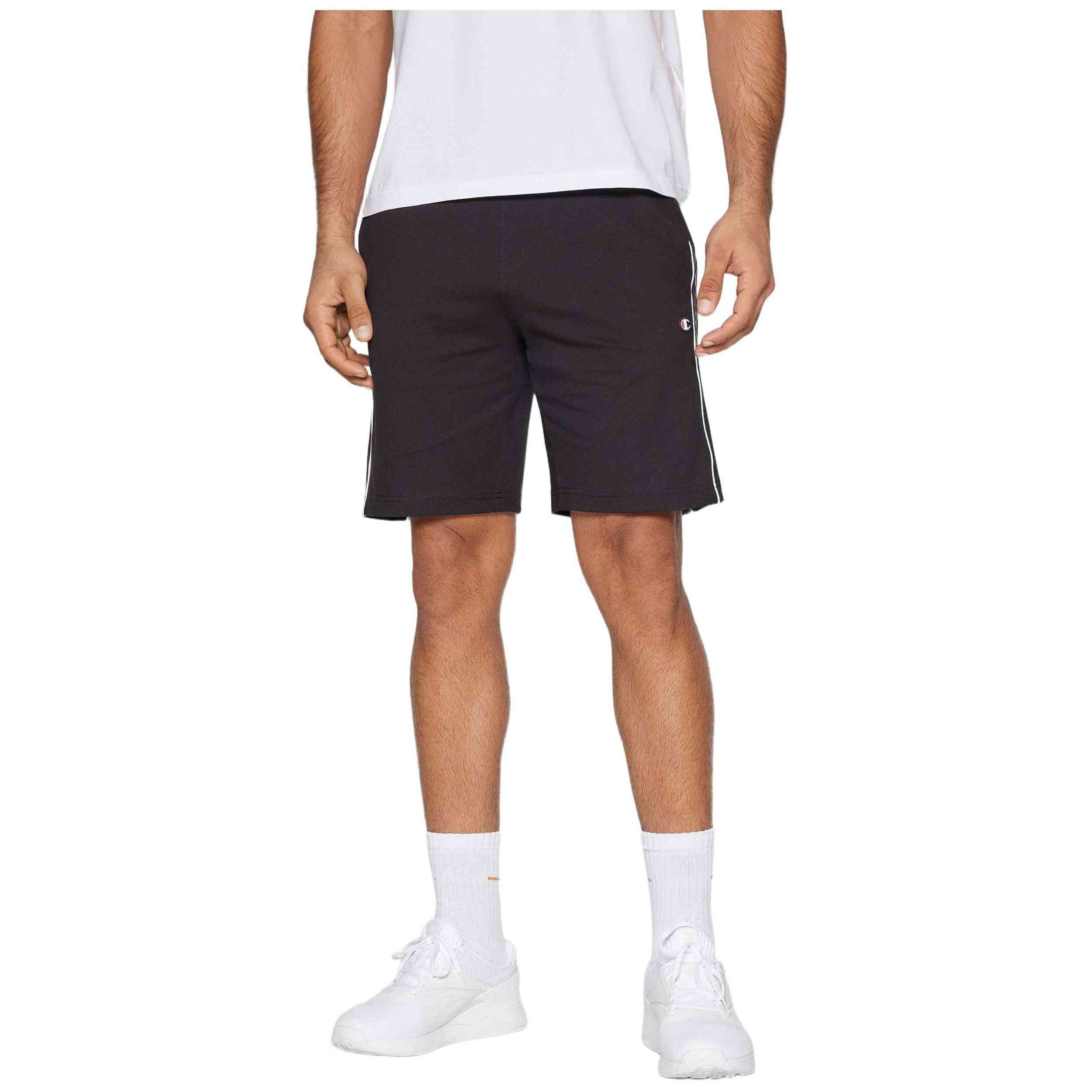 Imagen del producto con referencia 219933-KK001