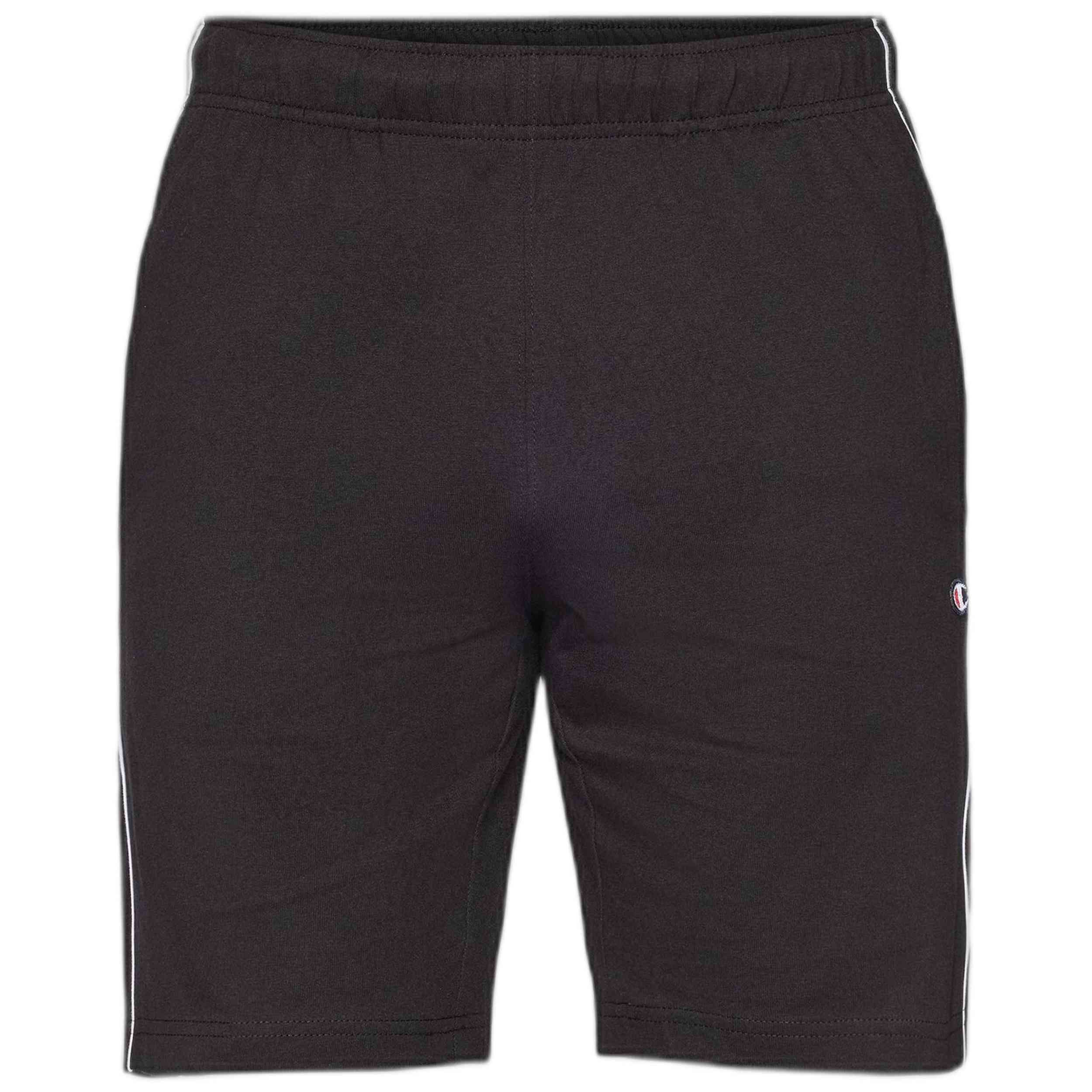 Imagen del producto con referencia 219933-KK001