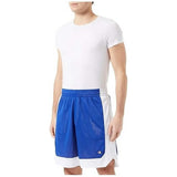 Champion Shorts