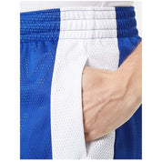 Pantalon Corto Champion  