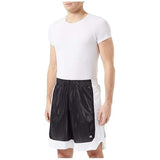 Pantalon Corto Champion