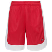  Champion 219935-Rs032