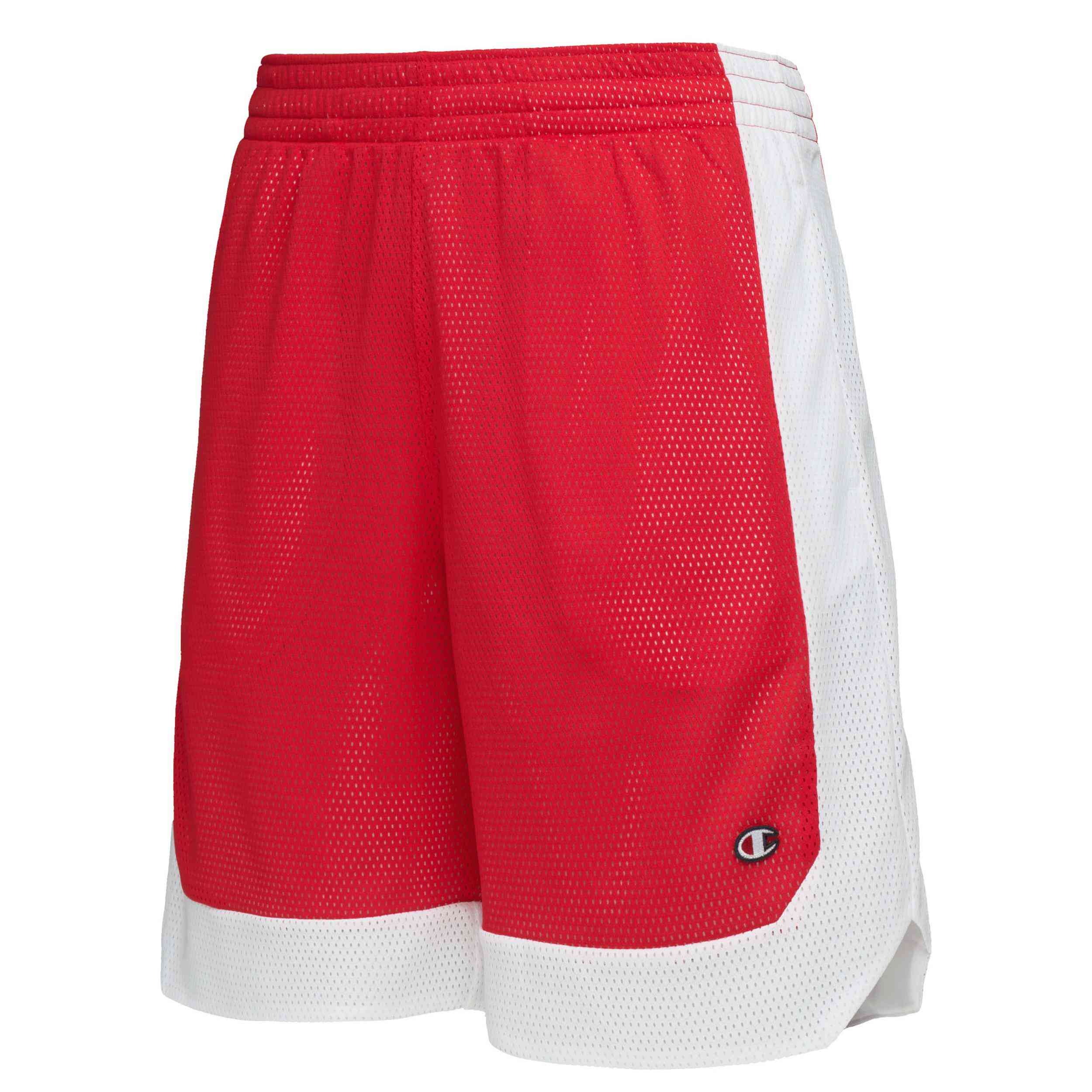  Champion 219935-Rs032