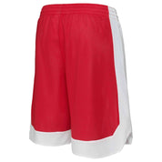  Champion 219935-Rs032