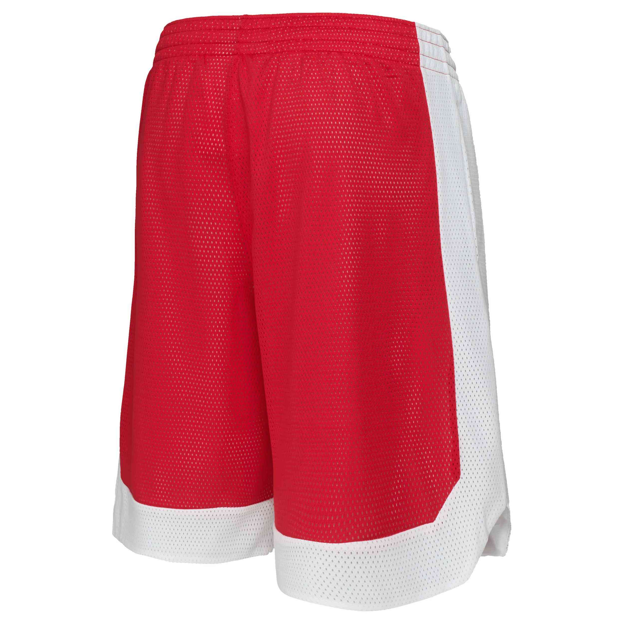  Champion 219935-Rs032