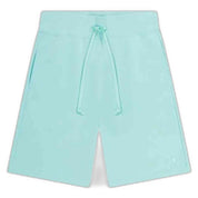 Pantalon Corto Champion  