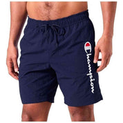 Champion 219978-Bs501