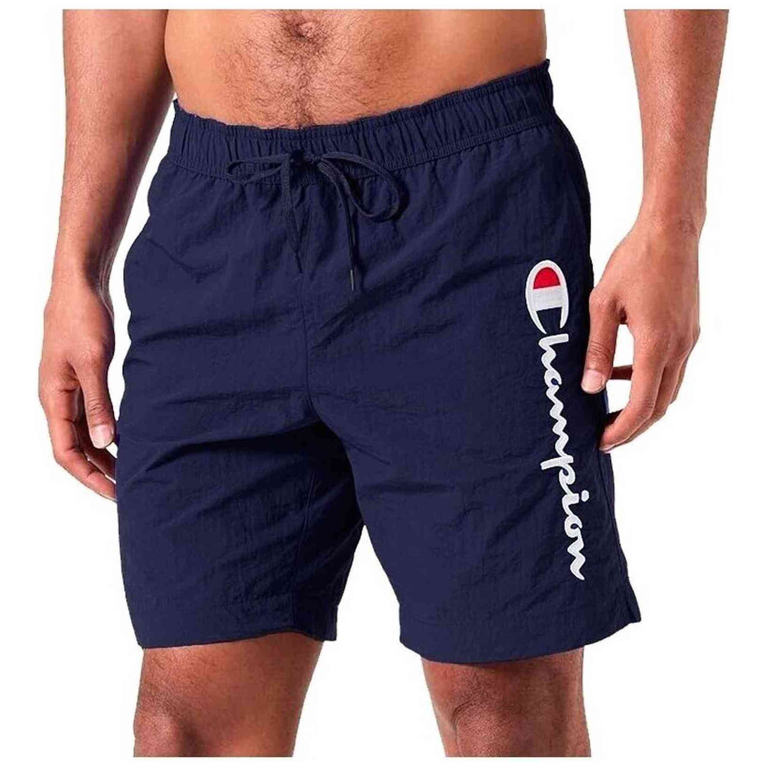  Champion 219978-Bs501