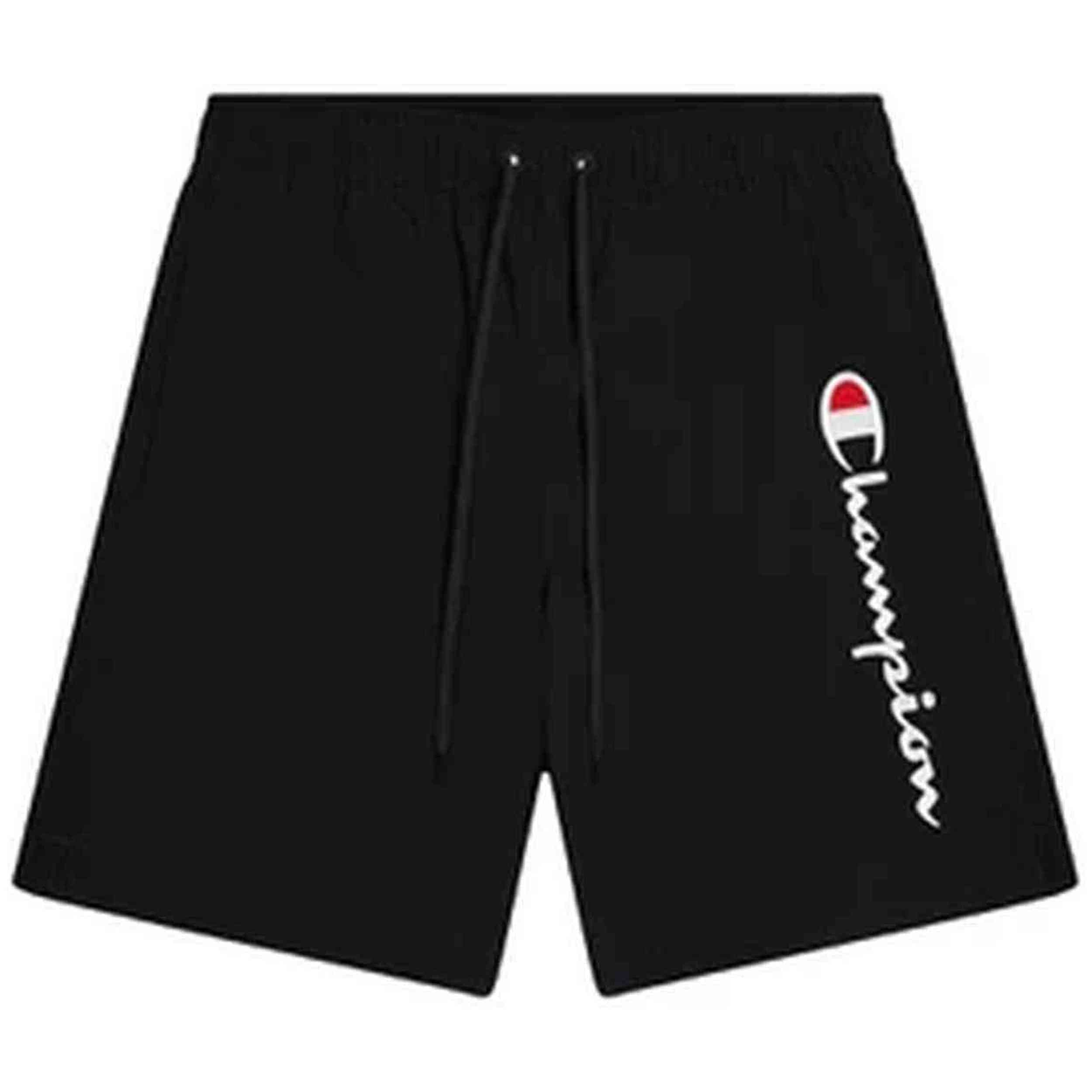  Champion 219978-Kk001
