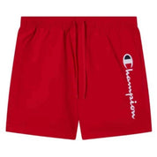Imagen del producto con referencia 219978-RS069