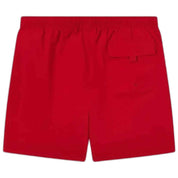 Imagen del producto con referencia 219978-RS069