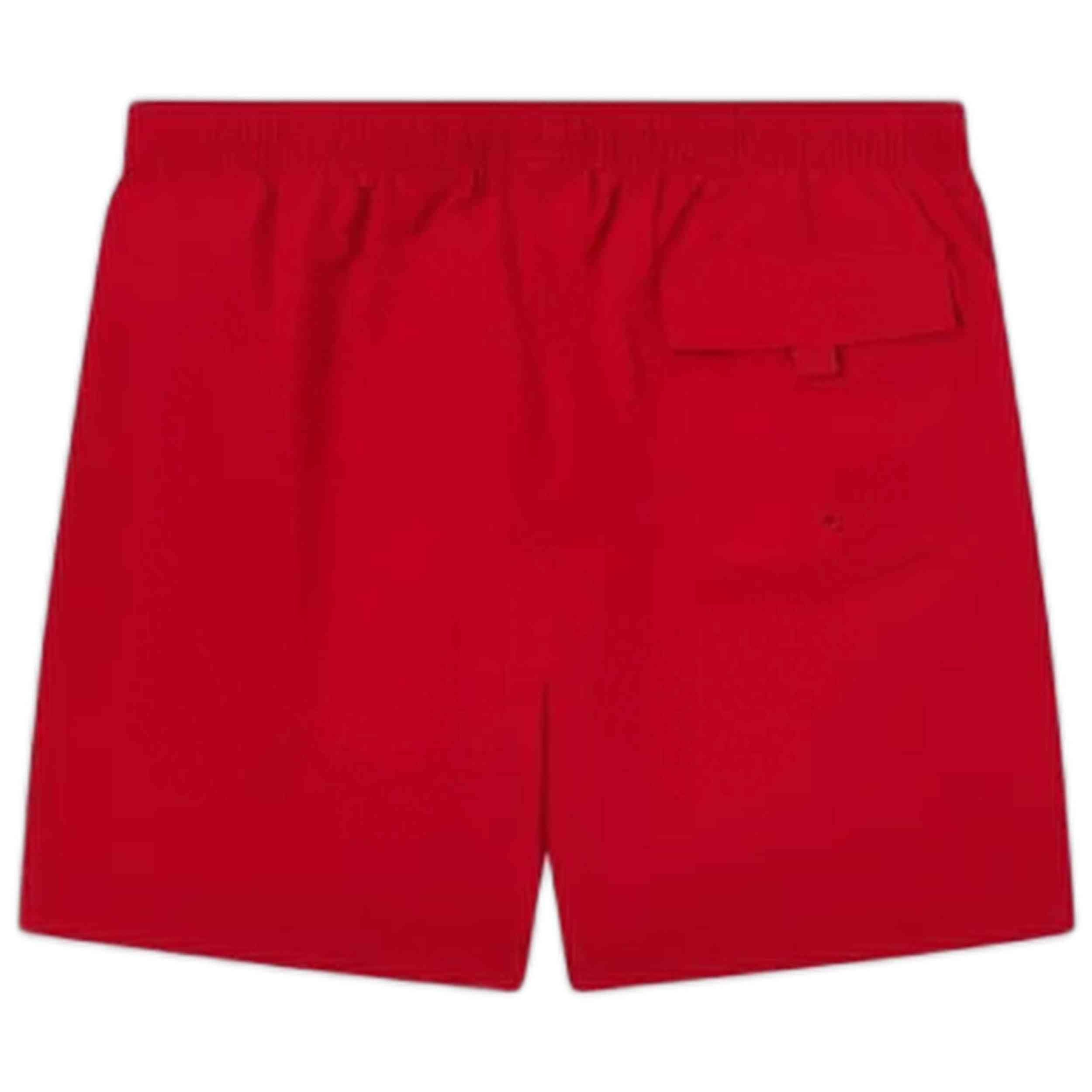 Imagen del producto con referencia 219978-RS069