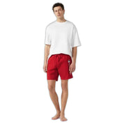 Imagen del producto con referencia 219978-RS069