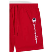 Imagen del producto con referencia 219978-RS069