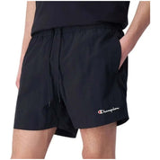 Champion Shorts