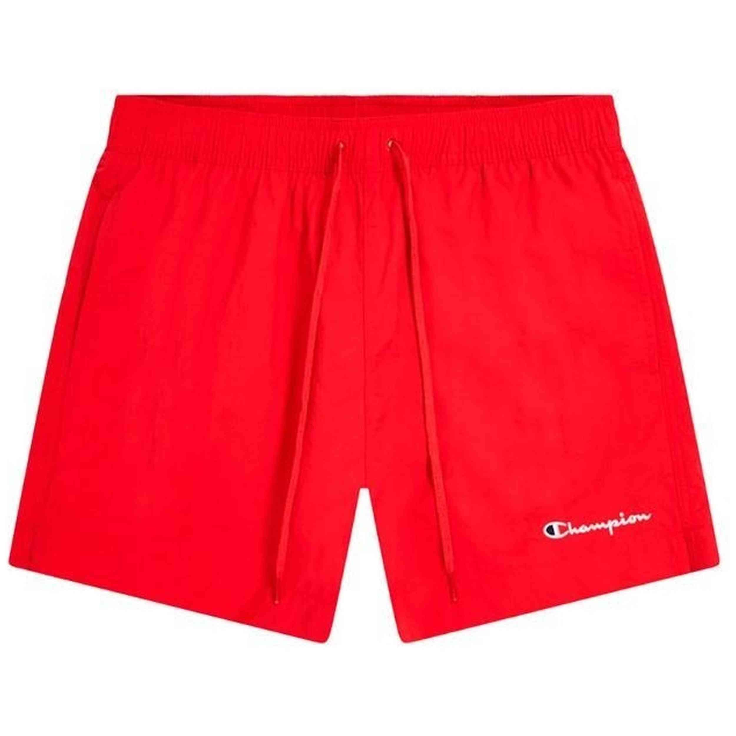 Imagen del producto con referencia 219979-RS032