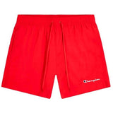 Pantalon Corto Champion