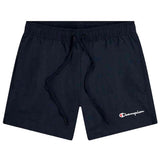 Pantalon Corto Champion