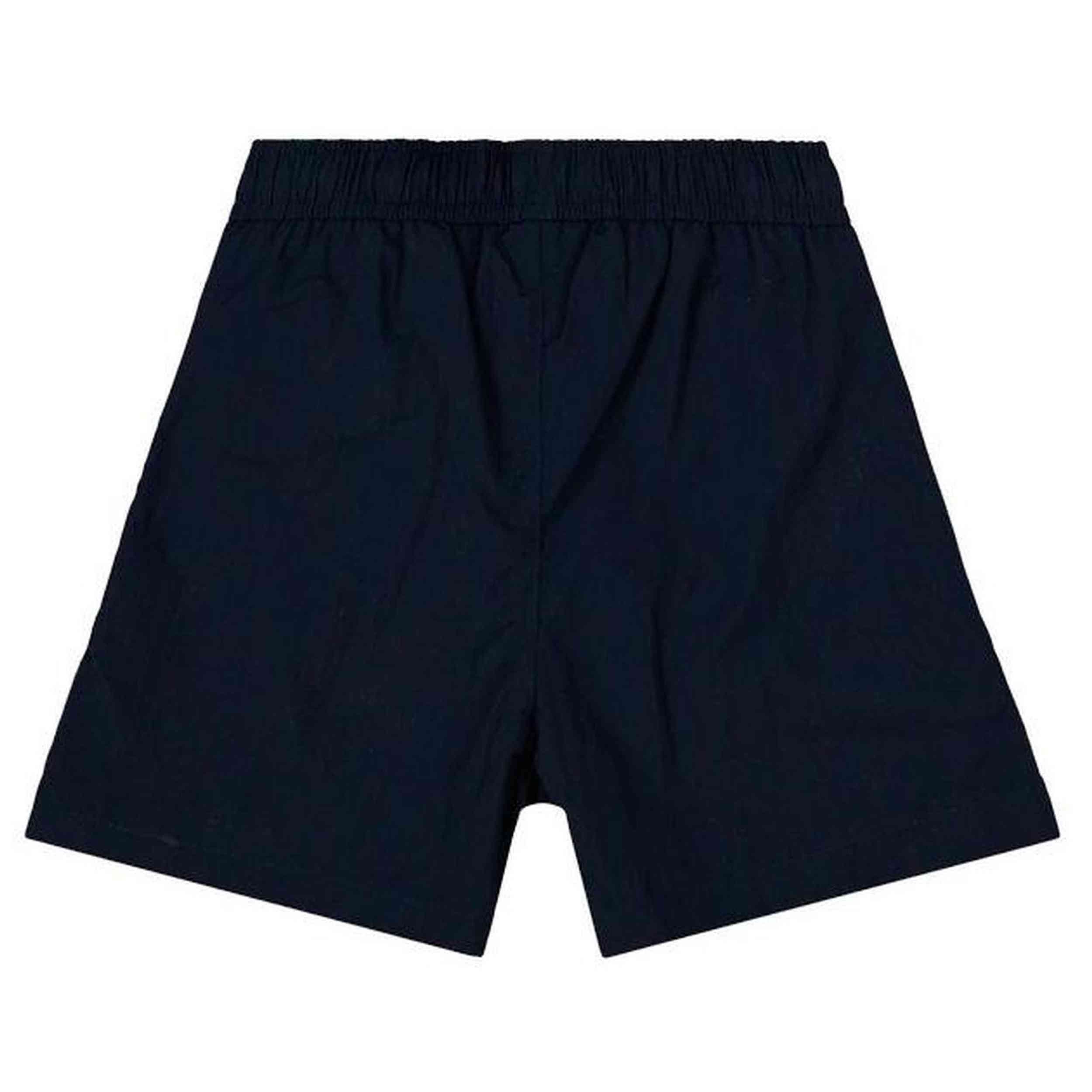 Imagen del producto con referencia 219980-KK001