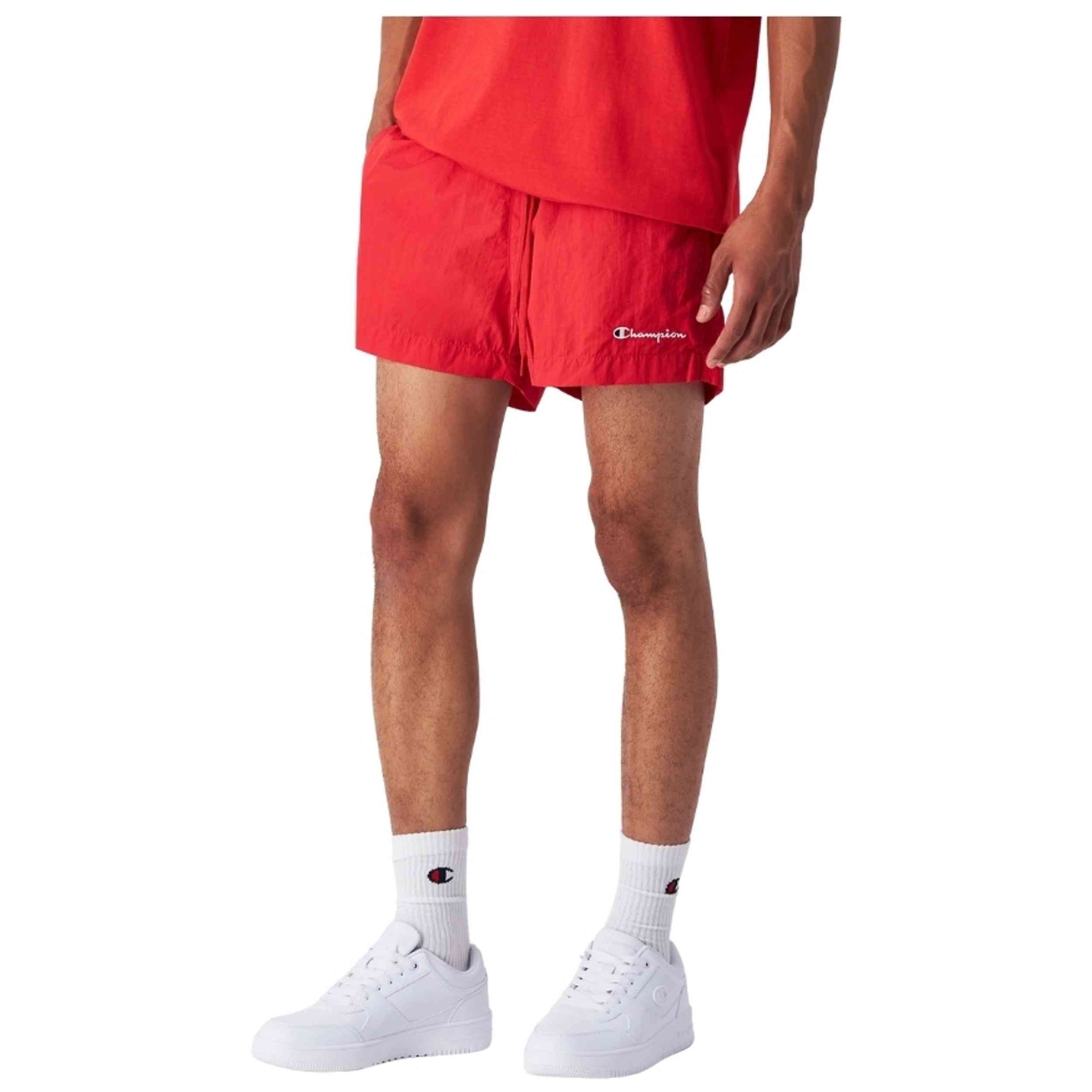 Imagen del producto con referencia 219980-RS069