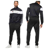 Chandal Champion