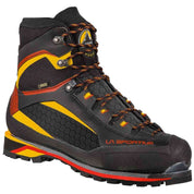 Imagen del producto con referencia 21I999100