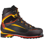 Imagen del producto con referencia 21I999100