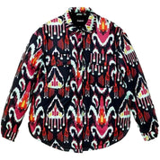 Desigual Overshirt