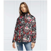 Desigual Overshirt