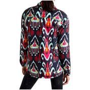 Desigual Overshirt