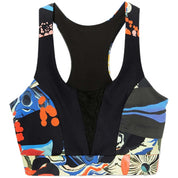 Desigual Tank Top