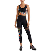 Desigual Tank Top