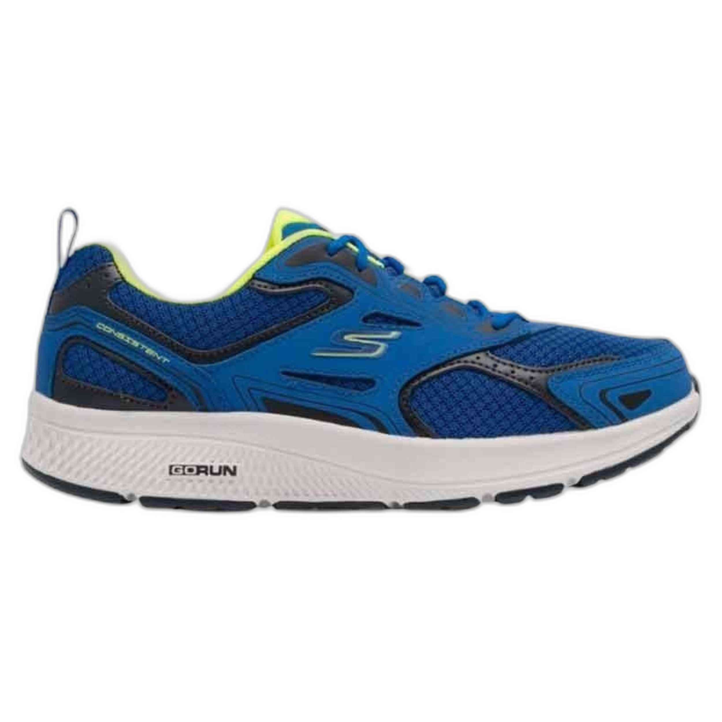 Zapatillas Skechers Go Run Consistent